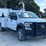 2021-ford-f450-image-4