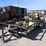 john-deere-112-image-17