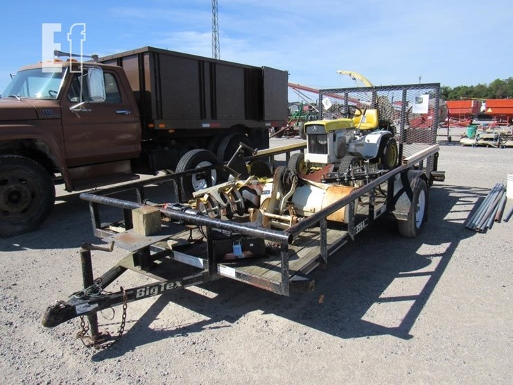 john-deere-112-image-17
