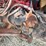 2013-western-star-4900sb-image-21