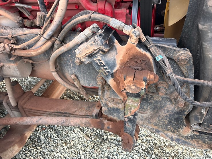 2013-western-star-4900sb-image-21