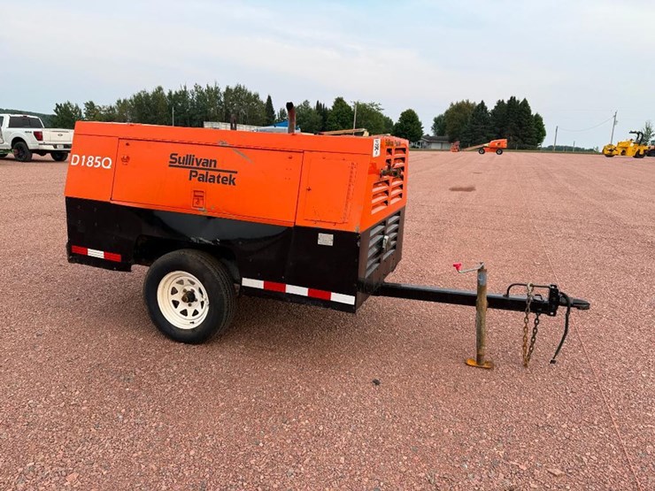 sullivan-d185q11jd-image-3
