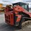 2020-kubota-svl75-2-image-7