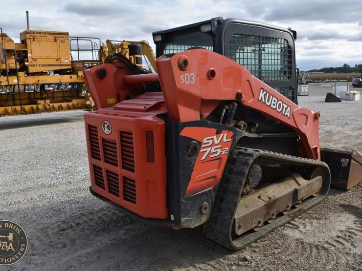 2020-kubota-svl75-2-image-7