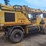 2014-gradall-xl3100-image-4