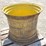 27"x32"-jd-combine-rim-image-3