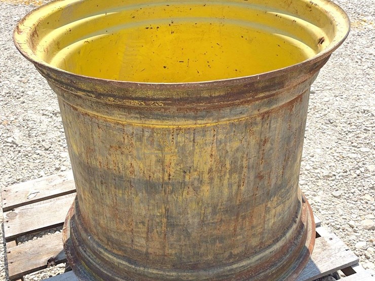 27"x32"-jd-combine-rim-image-3
