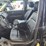 2014-ford-flex-image-6