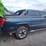2006-chevrolet-1500-image-4