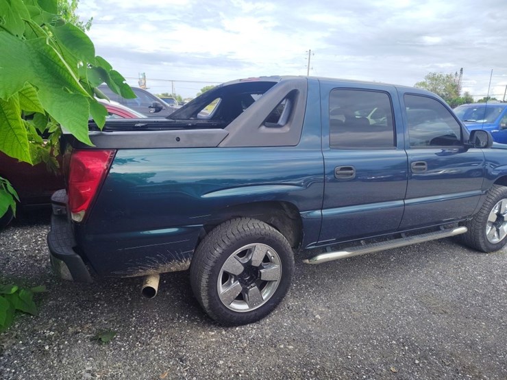 2006-chevrolet-1500-image-4