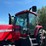case-ih-mx270-image-19