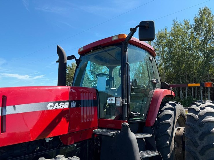 case-ih-mx270-image-19