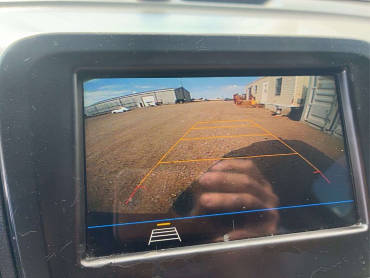 2019-chevrolet-equinox-lt-image-26