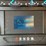 2022-ford-f450-image-5