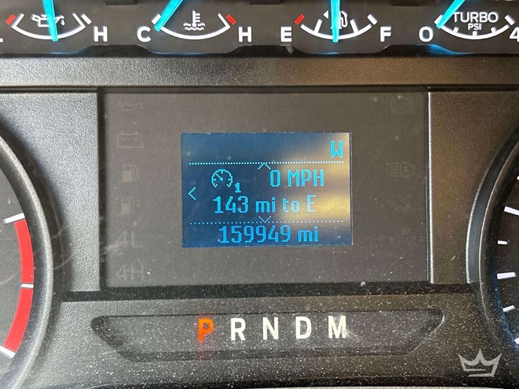 2022-ford-f450-image-5