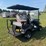 #98-•-new-sdlg80-electric-golf-cart-image-6