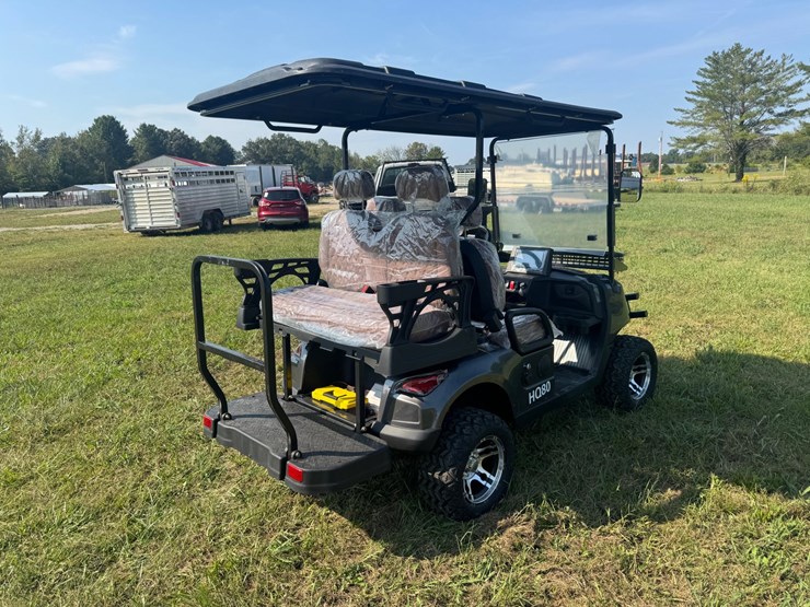#98-•-new-sdlg80-electric-golf-cart-image-6