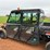 polaris-pro-xd-4000d-image-17