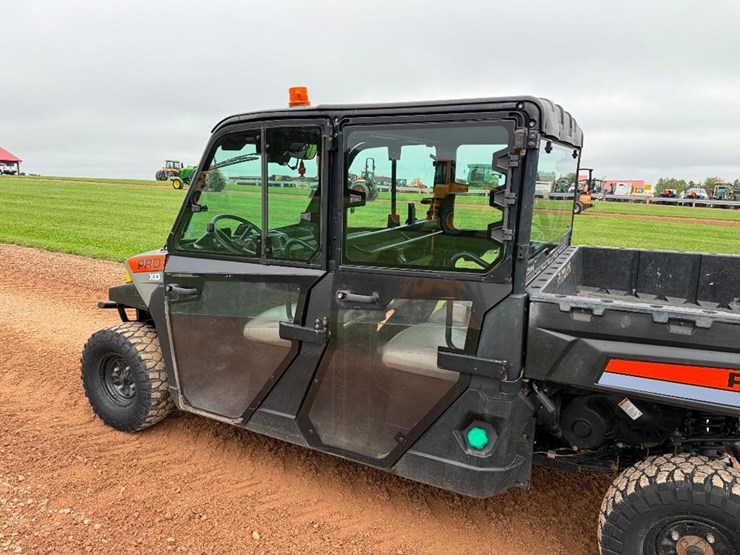 polaris-pro-xd-4000d-image-17