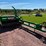 john-deere-3955-image-1