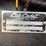 cub-cadet-7274-image-31