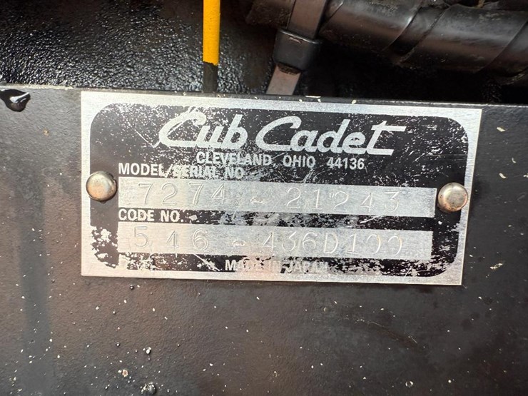 cub-cadet-7274-image-31