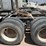 2007-freightliner-columbia-120-image-7