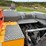 volvo-ec350el-image-47