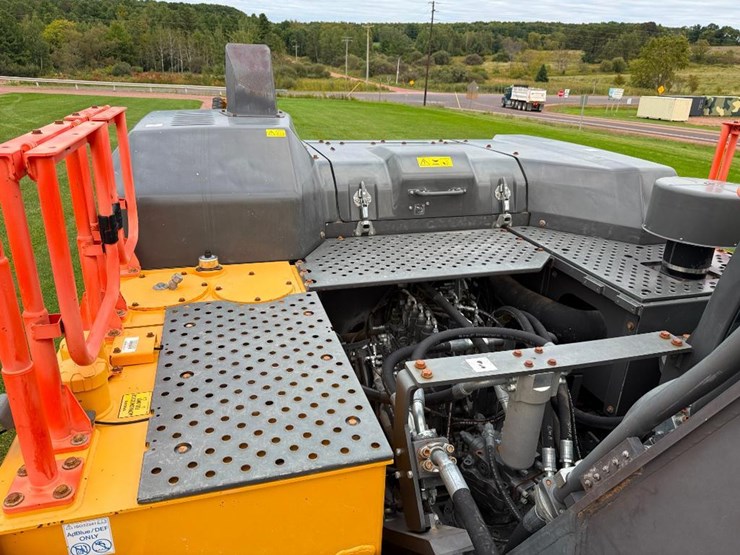 volvo-ec350el-image-47