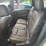 2014-infiniti-qx60-image-4