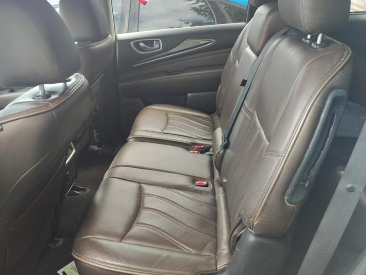 2014-infiniti-qx60-image-4