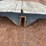 #94-•-lot-94-image-7