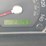 2008-kia-sorento-image-10
