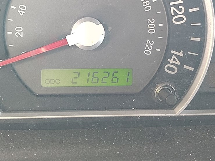 2008-kia-sorento-image-10