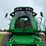 john-deere-9550-image-24