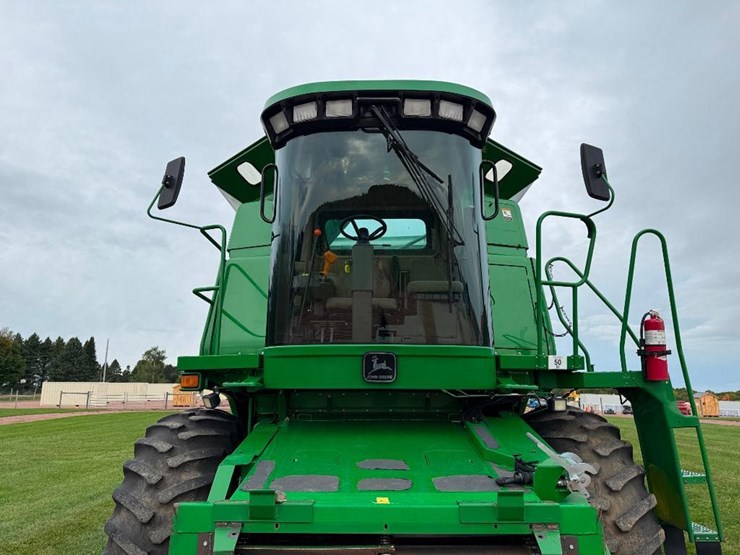 john-deere-9550-image-24