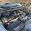 2021-ford-f450-image-9