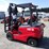2026-sdlool-e15-electric-forklift-image-2