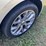 2018-ford-expedition-image-10