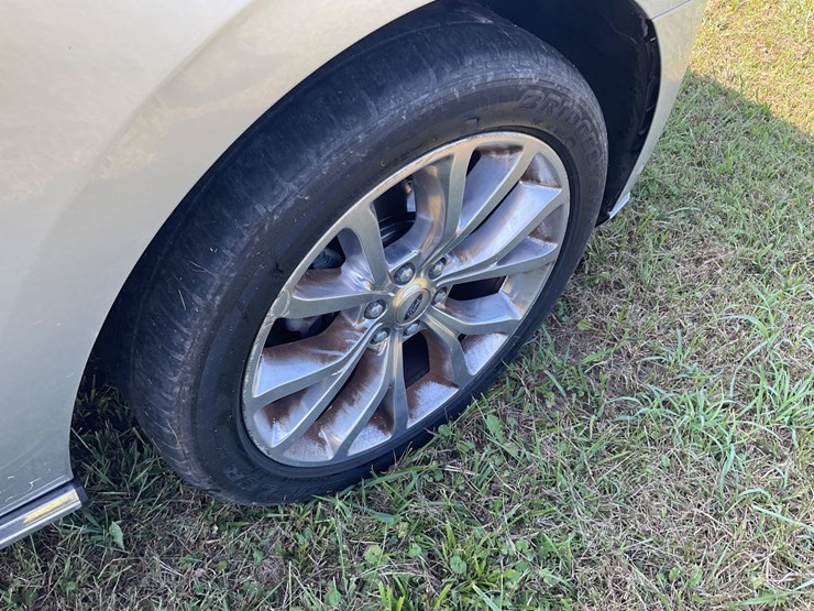 2018-ford-expedition-image-10