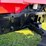 case-ih-mx270-image-31