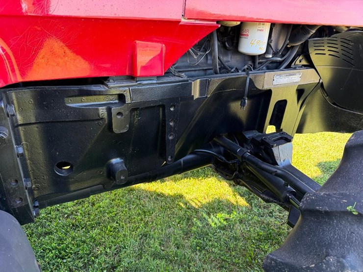 case-ih-mx270-image-31