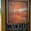 john-deere-9550-image-97
