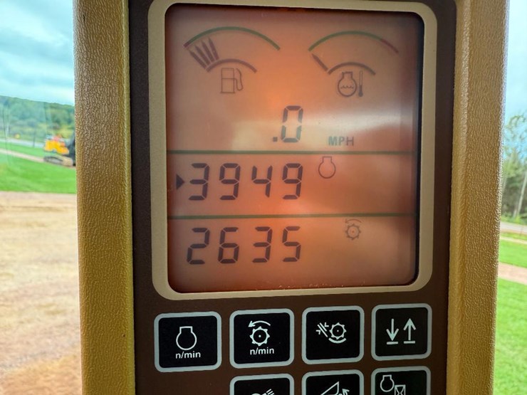 john-deere-9550-image-97