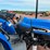 new-holland-tn60a-image-15