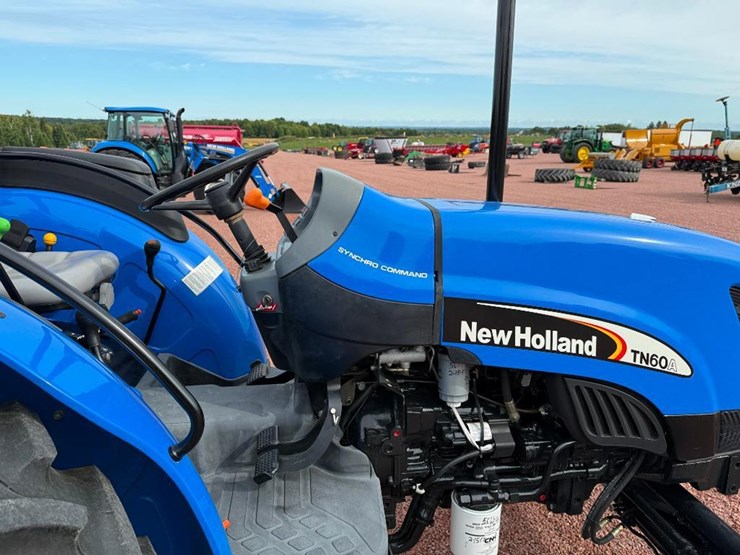 new-holland-tn60a-image-15