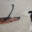 sears-&-roebuck-lime-spreader-image-6