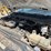 2020-ford-f250-image-7