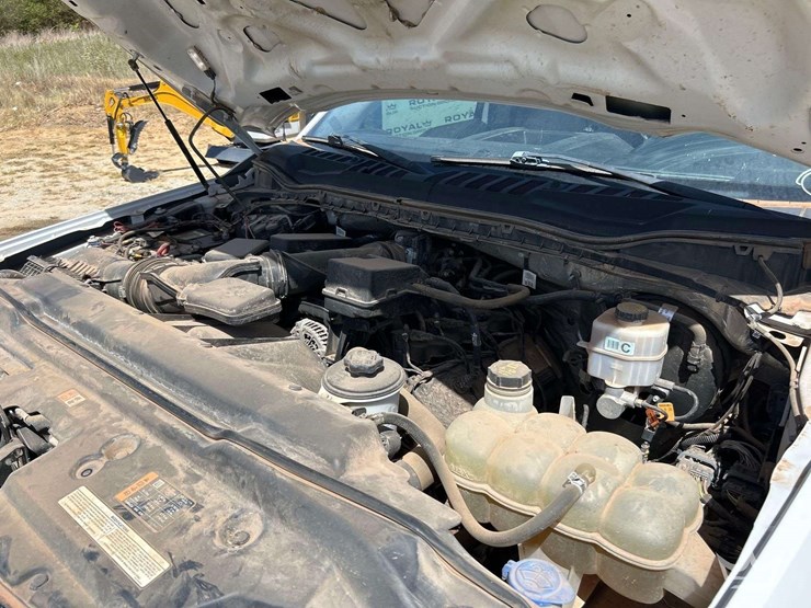 2020-ford-f250-image-7