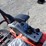2026-tpm-tpm-20kh-hydraulic-excavator-image-21